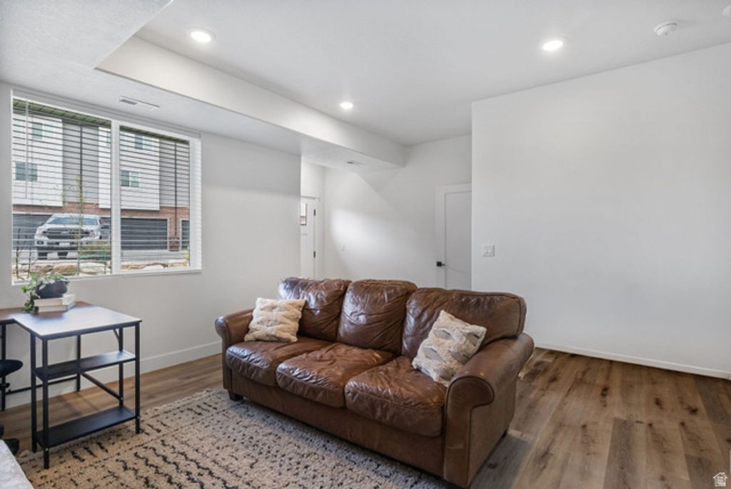 1278 E 1640 S, Ogden, UT 84404 — photo 3