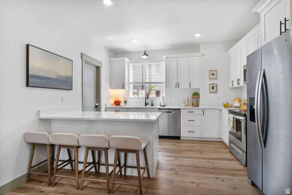 1278 E 1640 S, Ogden, UT 84404 — photo 4