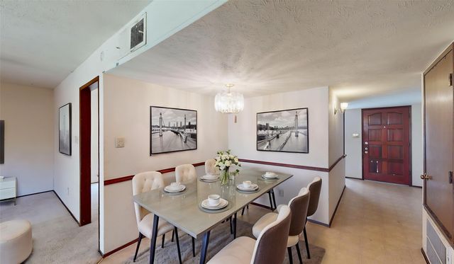 3045 Villa Sur Trail, Dallas, TX 75228