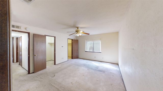 3045 Villa Sur Trail, Dallas, TX 75228