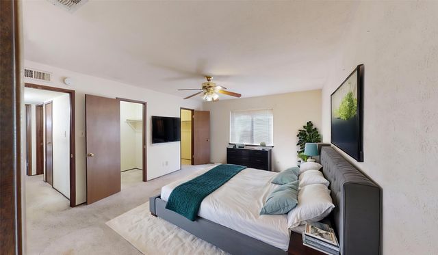 3045 Villa Sur Trail, Dallas, TX 75228