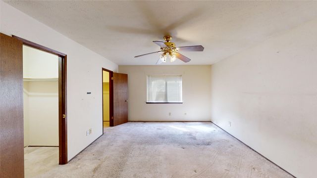 3045 Villa Sur Trail, Dallas, TX 75228