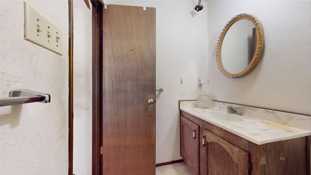 3045 Villa Sur Trail, Dallas, TX 75228