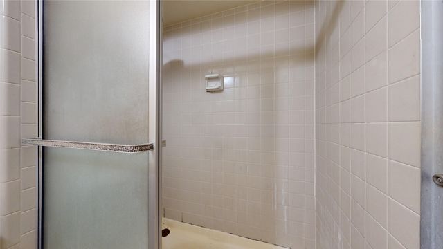 3045 Villa Sur Trail, Dallas, TX 75228