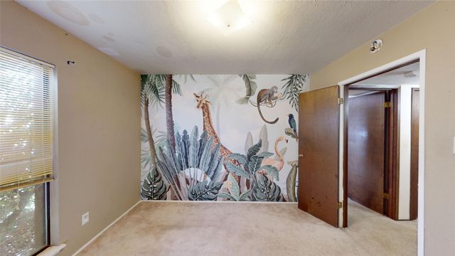 3045 Villa Sur Trail, Dallas, TX 75228