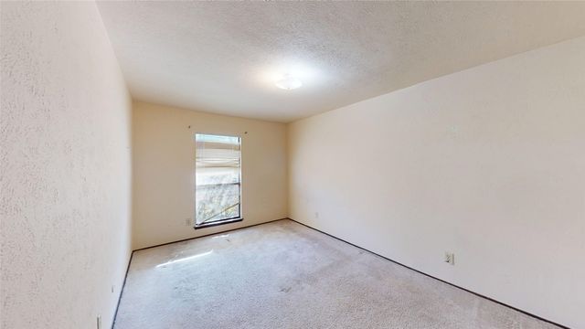 3045 Villa Sur Trail, Dallas, TX 75228