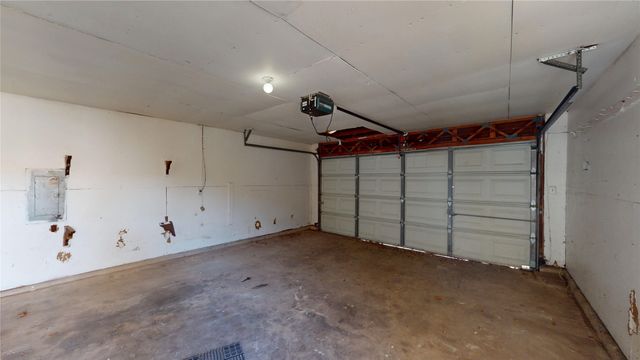 3045 Villa Sur Trail, Dallas, TX 75228