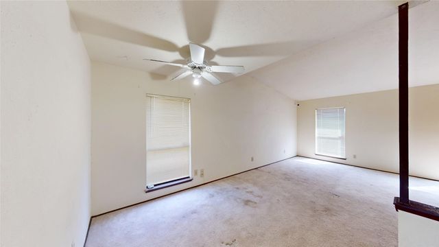 3045 Villa Sur Trail, Dallas, TX 75228