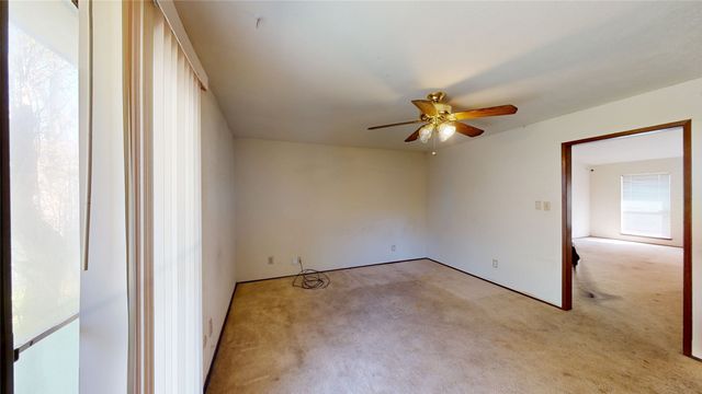 3045 Villa Sur Trail, Dallas, TX 75228