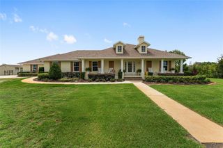 10740 OLD GROVE ROAD, Clermont, FL 34711