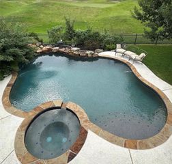 11614 Canyon Mills Drive, Houston, TX 77095