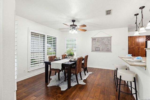 2206 South Abbey Loop, New Braunfels, TX 78130
