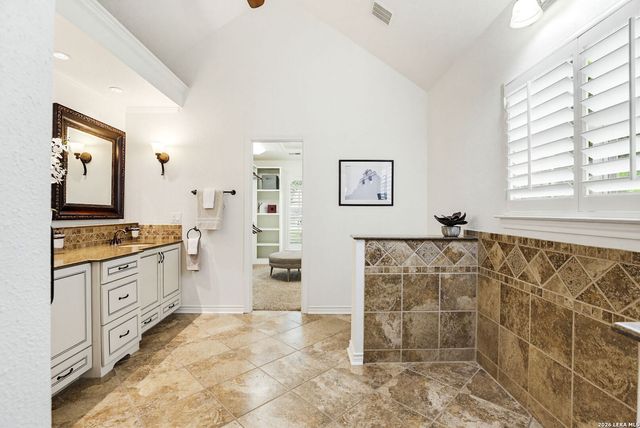 2206 South Abbey Loop, New Braunfels, TX 78130