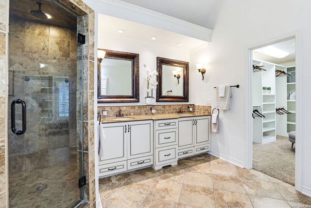 2206 South Abbey Loop, New Braunfels, TX 78130