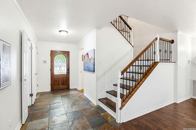 2206 South Abbey Loop, New Braunfels, TX 78130