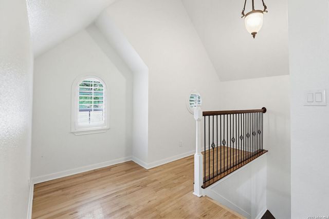 2206 South Abbey Loop, New Braunfels, TX 78130