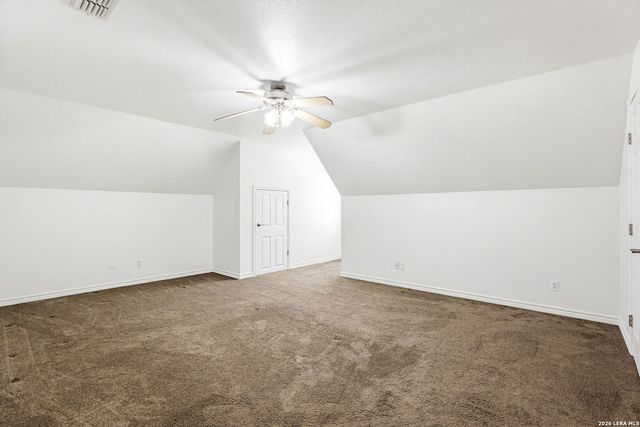 2206 South Abbey Loop, New Braunfels, TX 78130