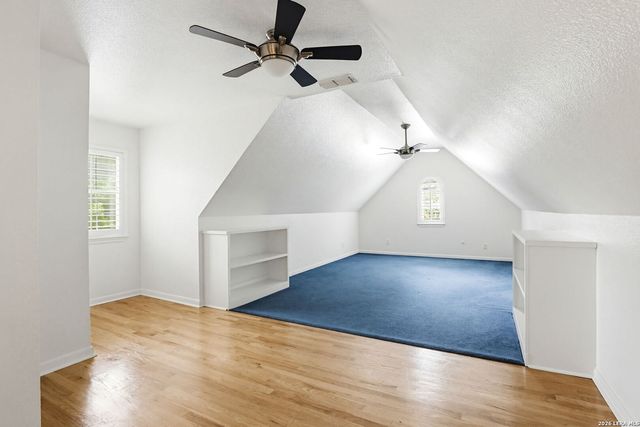 2206 South Abbey Loop, New Braunfels, TX 78130