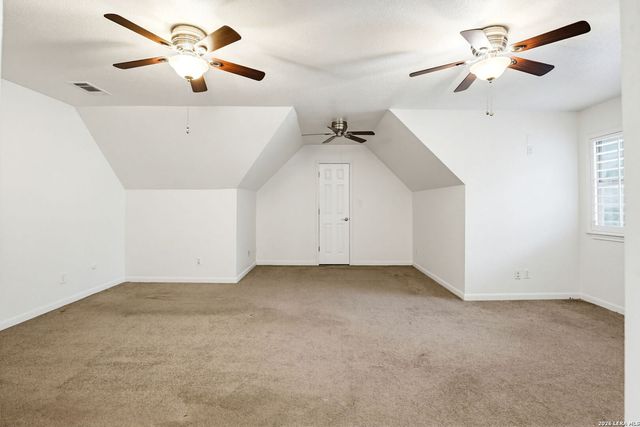 2206 South Abbey Loop, New Braunfels, TX 78130
