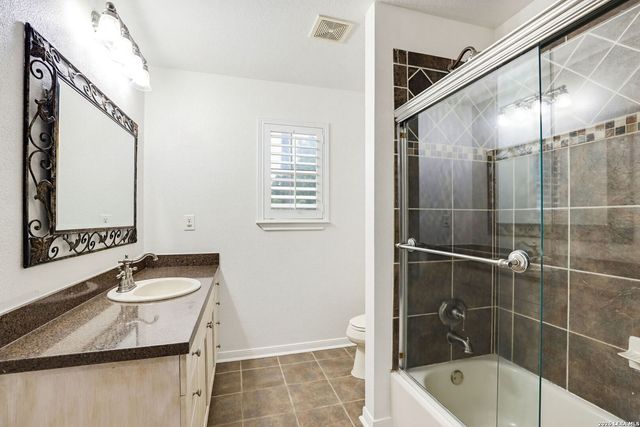 2206 South Abbey Loop, New Braunfels, TX 78130
