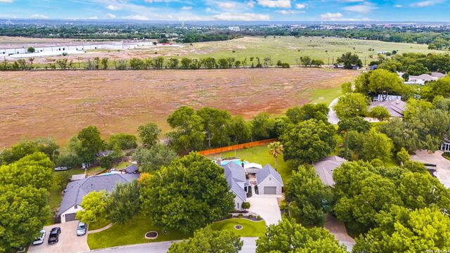 2206 South Abbey Loop, New Braunfels, TX 78130