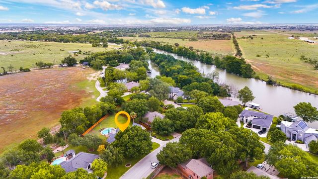 2206 South Abbey Loop, New Braunfels, TX 78130