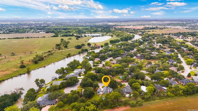 2206 South Abbey Loop, New Braunfels, TX 78130