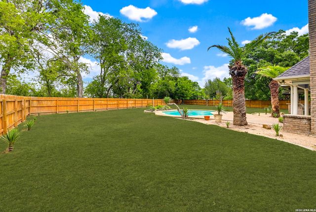 2206 South Abbey Loop, New Braunfels, TX 78130