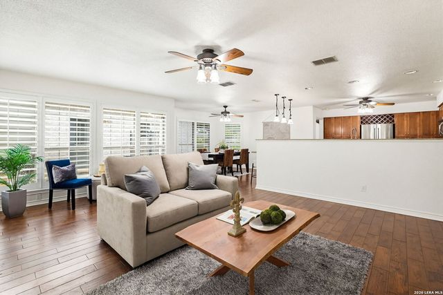 2206 South Abbey Loop, New Braunfels, TX 78130