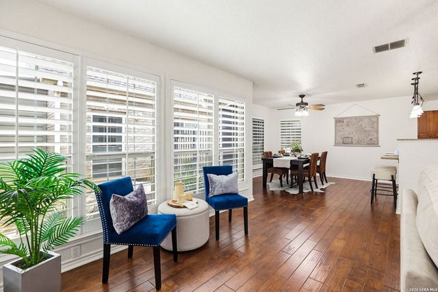 2206 South Abbey Loop, New Braunfels, TX 78130