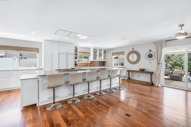 415 Via Emily Avenue, Oceanside, CA 92057