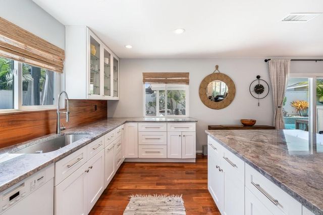 415 Via Emily Avenue, Oceanside, CA 92057