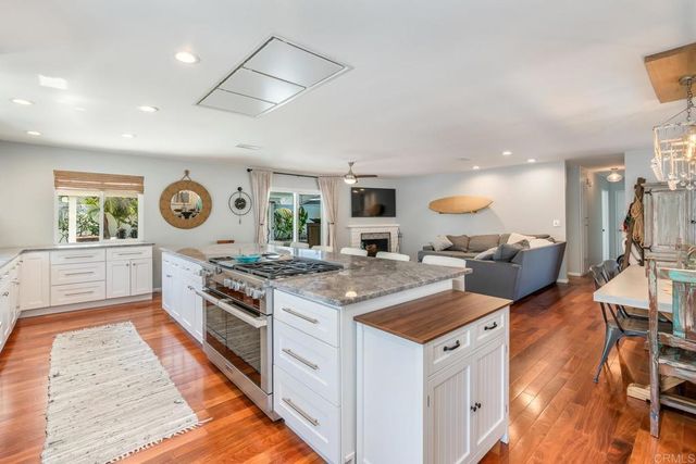 415 Via Emily Avenue, Oceanside, CA 92057