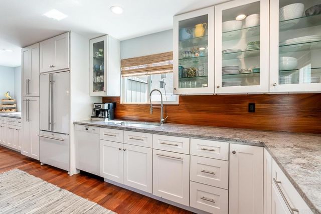 415 Via Emily Avenue, Oceanside, CA 92057