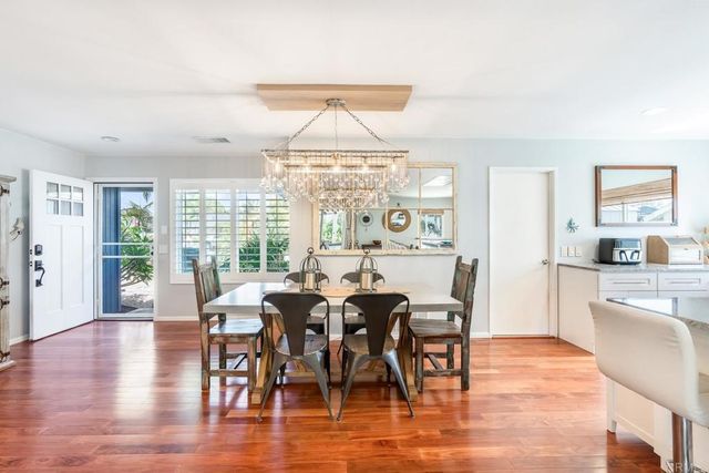 415 Via Emily Avenue, Oceanside, CA 92057