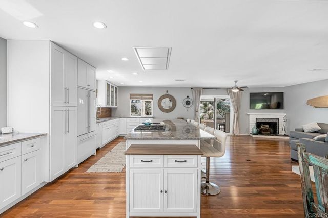 415 Via Emily Avenue, Oceanside, CA 92057
