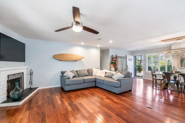 415 Via Emily Avenue, Oceanside, CA 92057