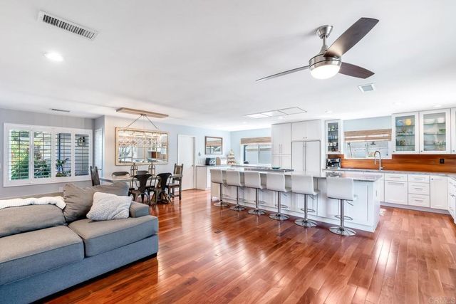 415 Via Emily Avenue, Oceanside, CA 92057