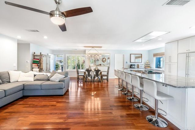 415 Via Emily Avenue, Oceanside, CA 92057