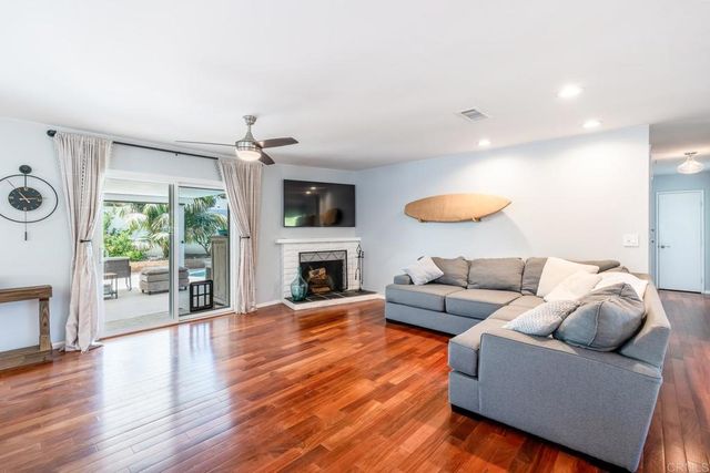 415 Via Emily Avenue, Oceanside, CA 92057