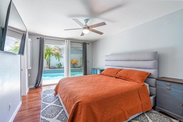 415 Via Emily Avenue, Oceanside, CA 92057