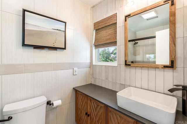 415 Via Emily Avenue, Oceanside, CA 92057