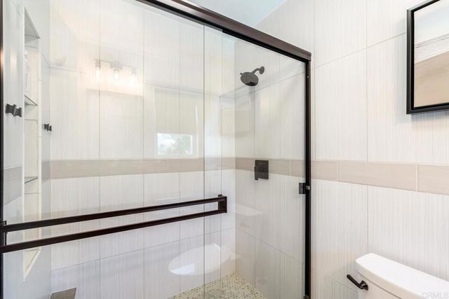 415 Via Emily Avenue, Oceanside, CA 92057