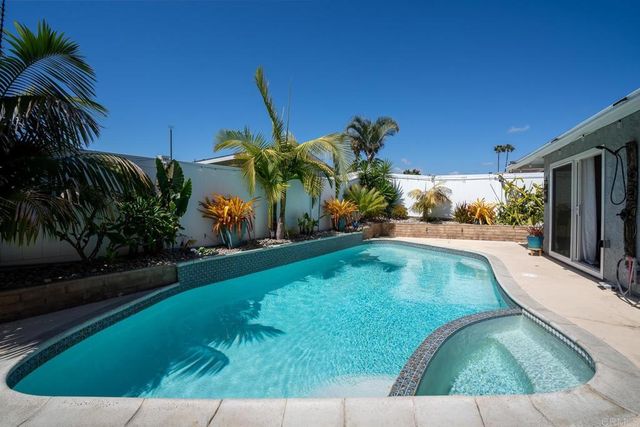 415 Via Emily Avenue, Oceanside, CA 92057