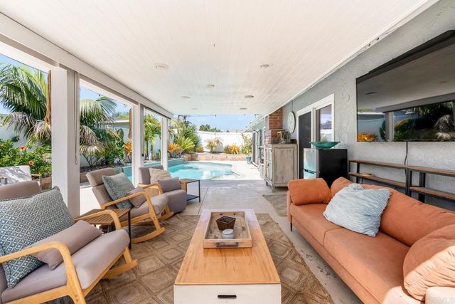 415 Via Emily Avenue, Oceanside, CA 92057