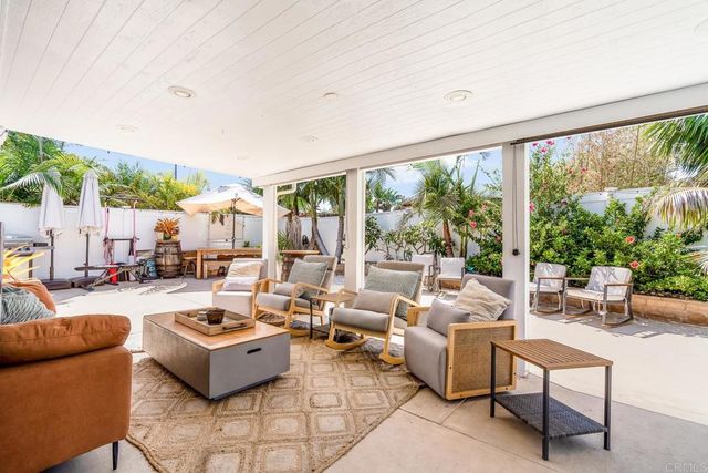 415 Via Emily Avenue, Oceanside, CA 92057