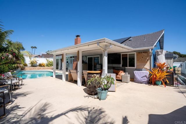 415 Via Emily Avenue, Oceanside, CA 92057