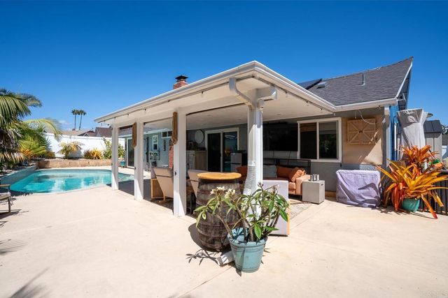 415 Via Emily Avenue, Oceanside, CA 92057