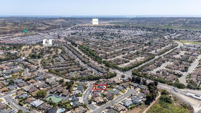 415 Via Emily Avenue, Oceanside, CA 92057
