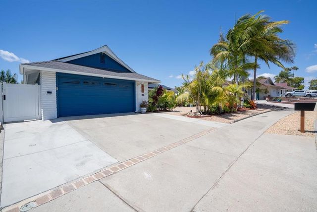 415 Via Emily Avenue, Oceanside, CA 92057